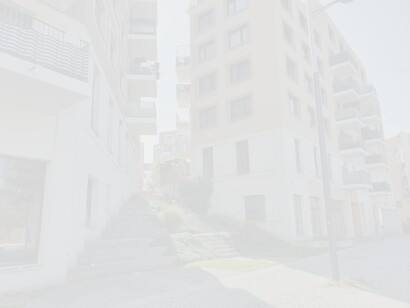 Impressionen der Exkursion nach Wien