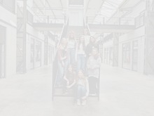 Teilnehmerinnen am Girl's Day 2026