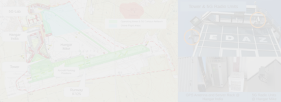 5G-Campusnetz Schoenhagen