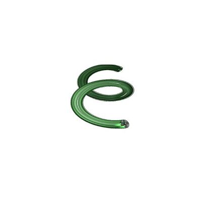 Hier ist das Logo von eEntwicklung.net GmbH Logo zu sehen.
