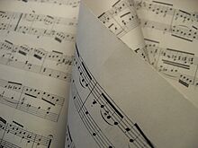 Sheet music 277277 1920 Sheet music 277277 1920