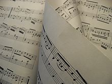 Sheet music 277277 1920 Sheet music 277277 1920