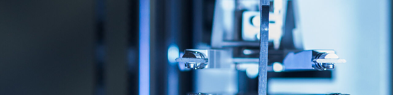 Ingenieurstudium TH Wildau