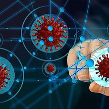 Ausgründung der TH Wildau ermöglicht Unternehmen mit neuer Intelligenz den Weg durch die Krise in die neue Normalität