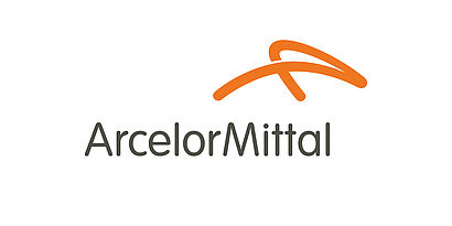 Arcelor Mittal
