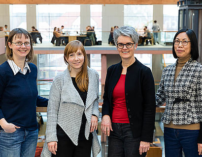 Transferservice Team Transferservice Team