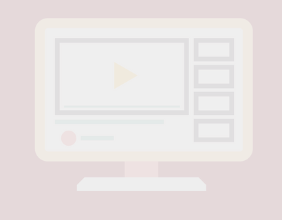 Febrianes86 Pixabay Video Icon