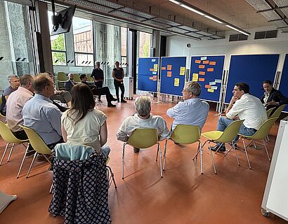 Workshop FuT-Cluster 04.05.2026