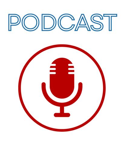 Entrepreneurship on Air 