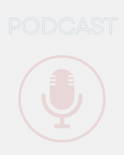 Entrepreneurship on Air 