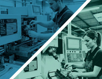 Logo Workshop EU-MVO