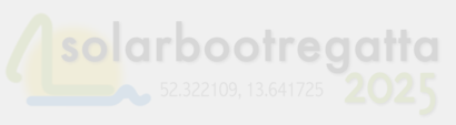 Logo SBR2025