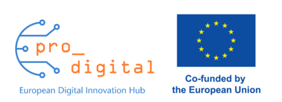 EDIH pro_digital EDIH pro_digital