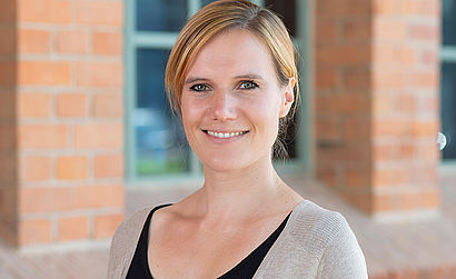 Eva Ismer Eva Ismer
