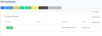 Pending_Validation