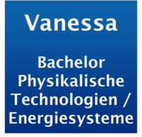 Icon für Physikalische Technologien/Energiesysteme 
