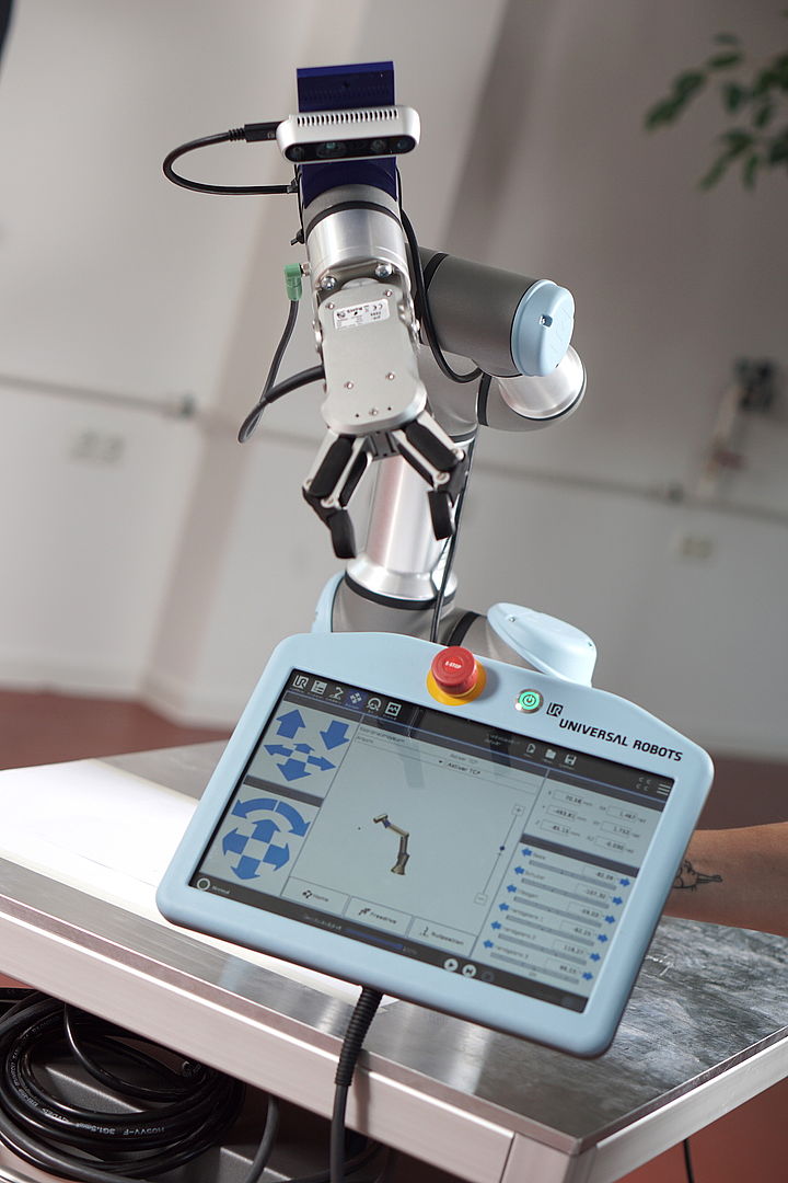 KoLcyP2 01 Roboter1