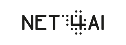 NET4AI NET4AI
