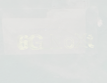 Logoflug 6G NeXt