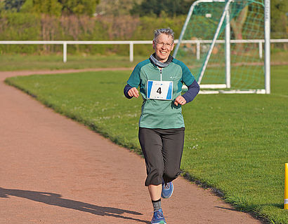 DSC00877 bea Stolpmann 30h-Lauf