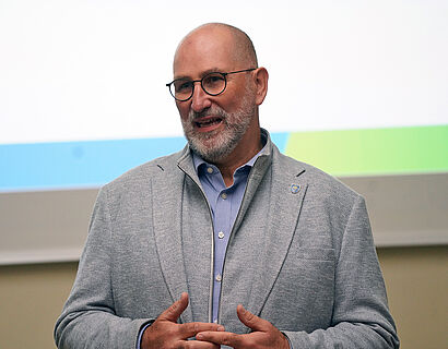 Frank Nerlich