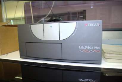 GenioPlus N GenioPlus