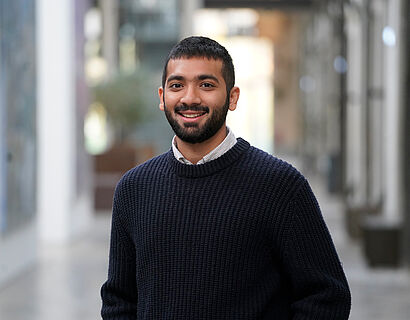 Nussahad Nizar individual photo