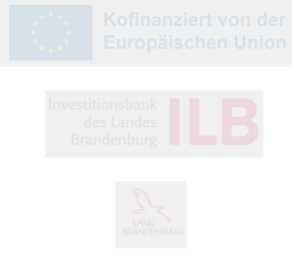 Fördermittelgeber