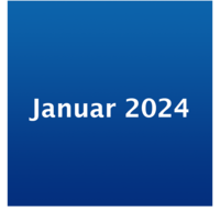 Icon Januar 2024