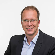 TH Wildau: Prof. Dr. Nikola Budilov-Nettelmann übergibt Vizepräsidentschaft „Studium und Lehre“ ab Dezember an Prof. Dr. Jörg Reiff-Stephan
