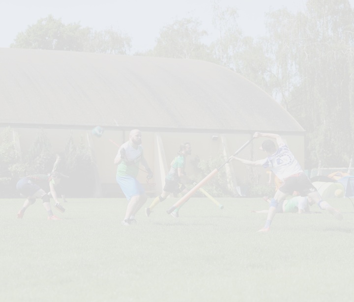 Jugger