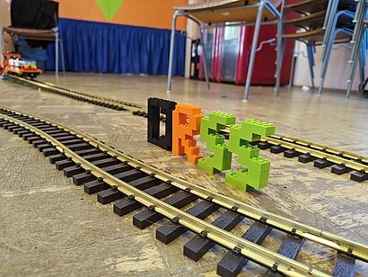 DRSS2023_Ansicht_DRSS_Modellbahn