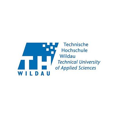 Technische Hochschule Wildau Logo
