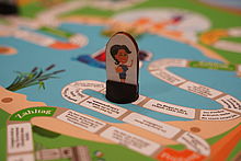 Serious Games