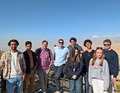 Gruppenbild frei Gruppenbild frei