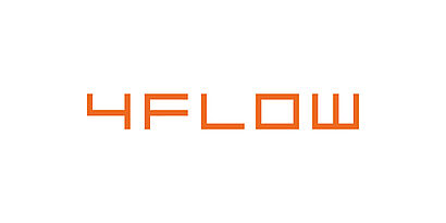 4flow_logo