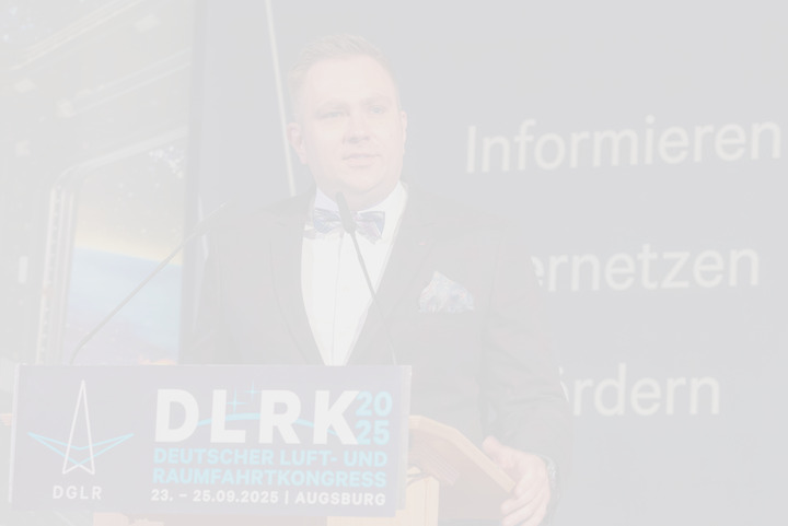 Bild von Alexander Köthe