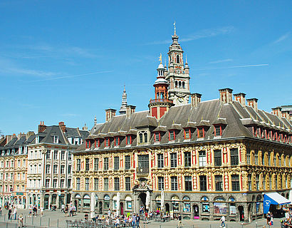 Lille 1381284 1920