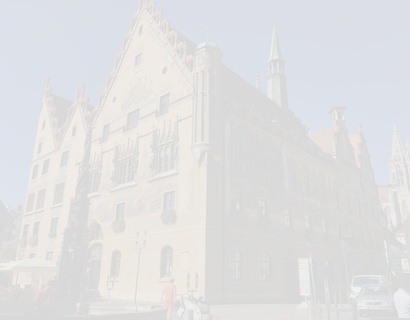 Stadt Ulm 4