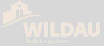Stadt Wildau 