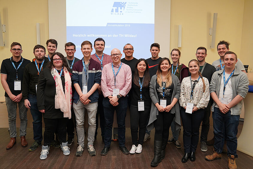 190318 AEM TMM19 Studiengruppe AEM+TMM19