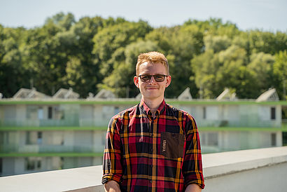 Kuehn Max klein Max Kuehn