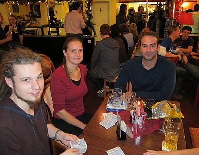 Luckenwalde 2 2012