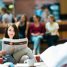 Presse