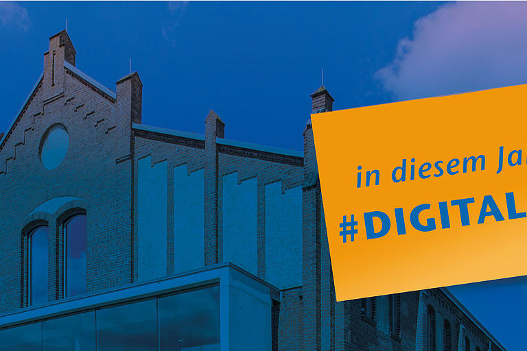 Buehne HIT digital TH Startseite