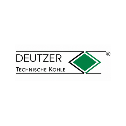 Deutzer Technische Kohle GmbH Logo