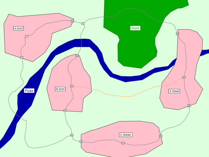 THW VST Netzmodellierung Hintergrundgrafik VorschauWebsite