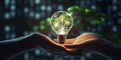 Zukunft in Licht – Forum für photonische Innovationen am 11. März auf der Wildauer Wissenschaftswoche