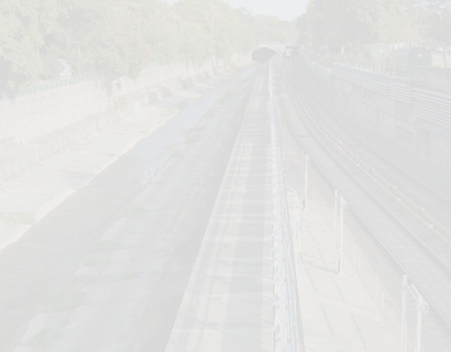 Impressionen der Exkursion nach Wien