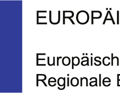 EFRE Logo